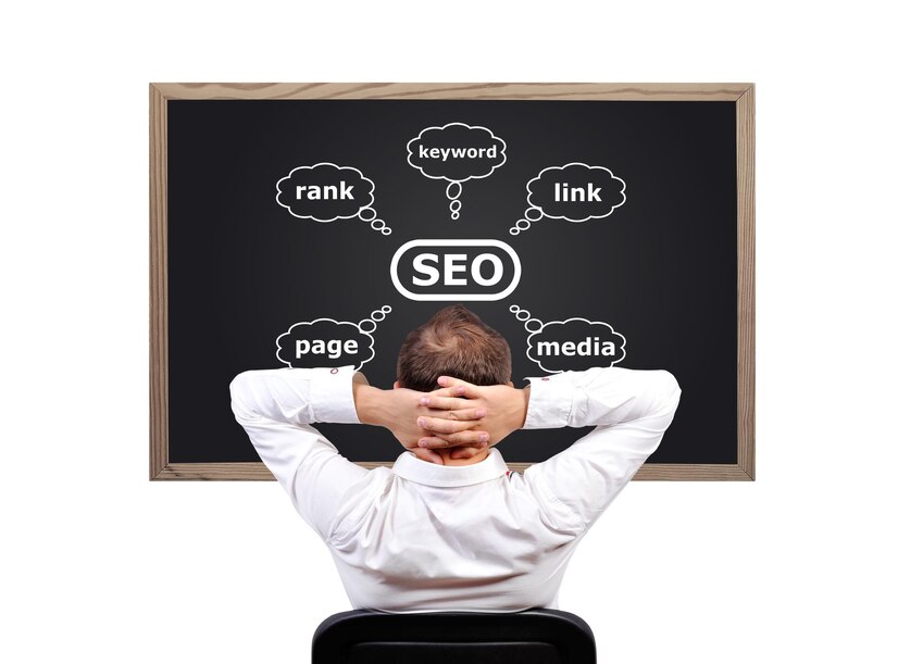 Utilizing On-Page and Off-Page SEO Strategies for Success