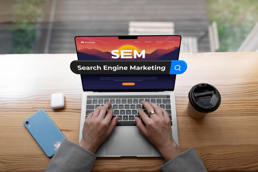search engine marketing composition 23 2151044245