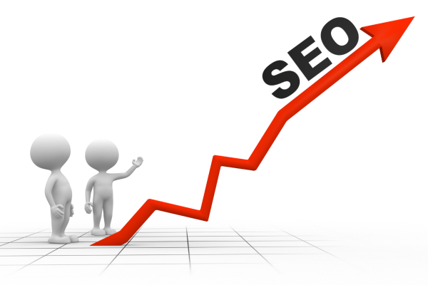 On-Page SEO Success