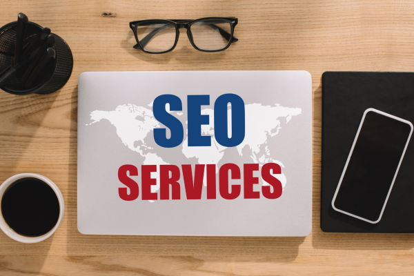 seo services