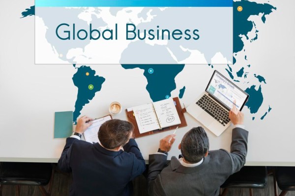 global business 53876 167064