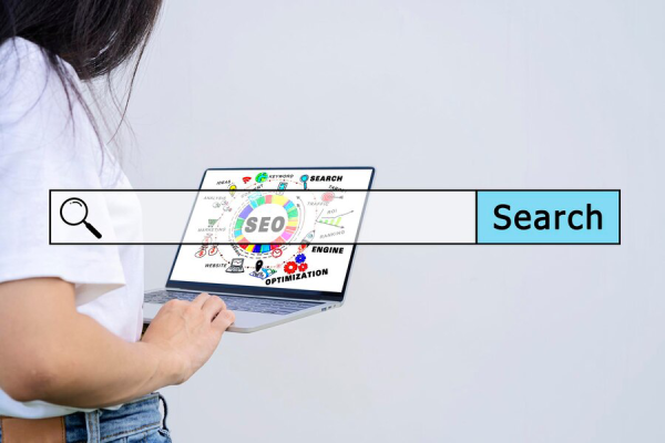 Importance of On-Page SEO