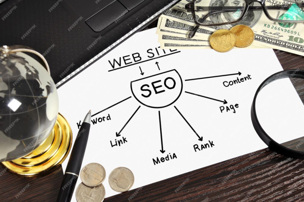 Why Regular SEO Audits are Vital for Online Success