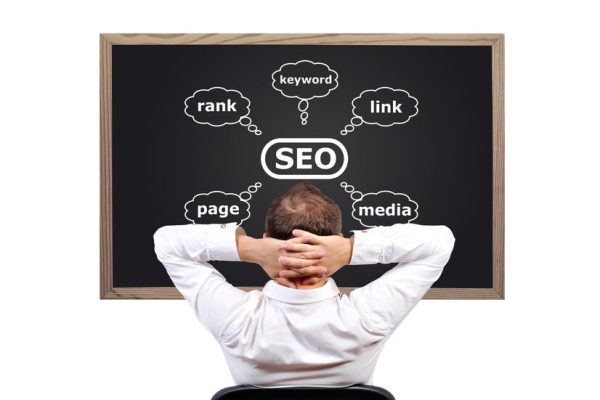 Utilizing On-Page and Off-Page SEO Strategies for Success